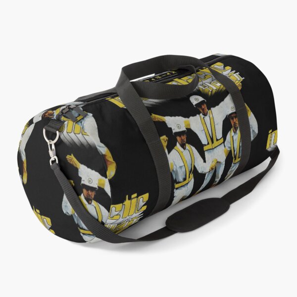 Item preview, beastie-boys #940 designed and sold by sandrahofer-art.