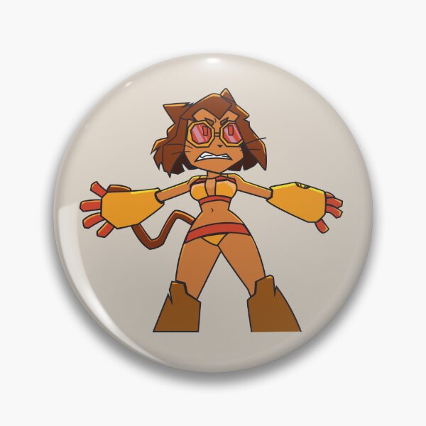 Item preview, Kit Bodega (Gameoverse) designed and sold by ARTEMIDA'S STORE.