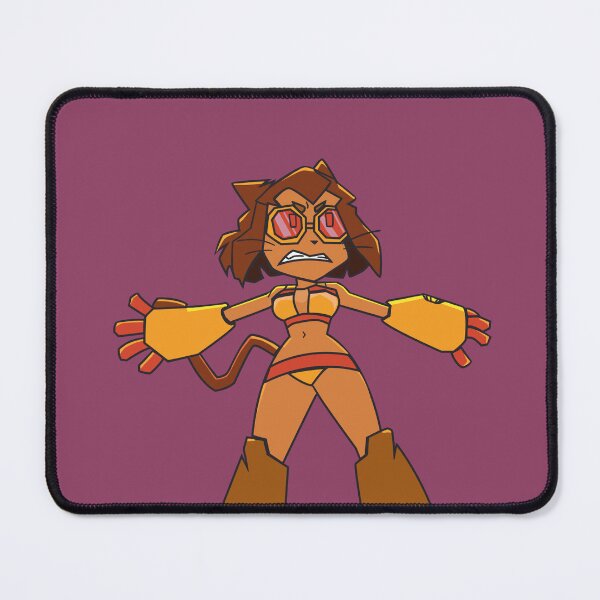 Item preview, Kit Bodega (Gameoverse) designed and sold by ARTEMIDA'S STORE.