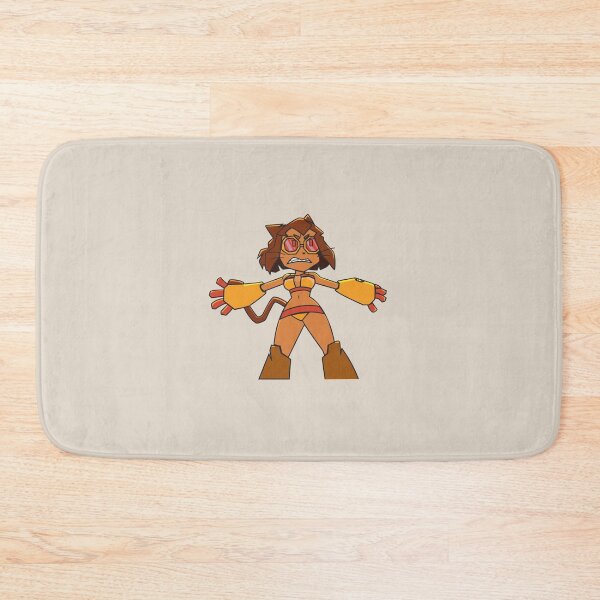 Item preview, Kit Bodega (Gameoverse) designed and sold by ARTEMIDA'S STORE.