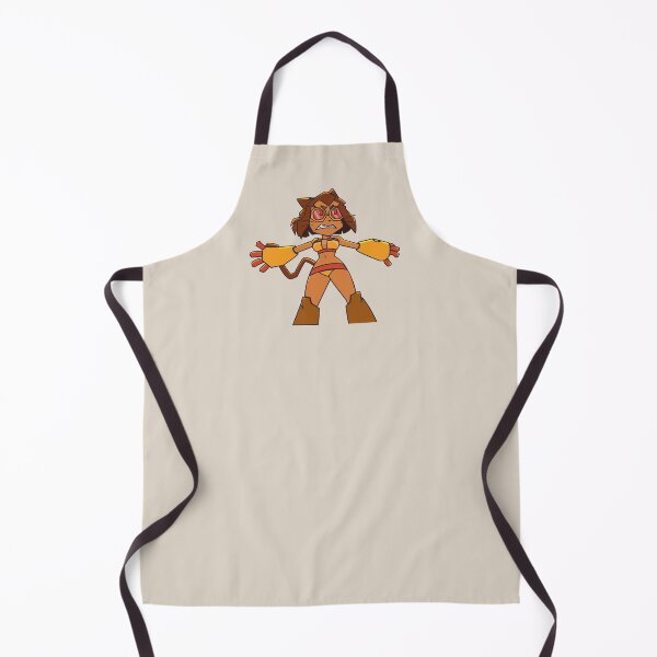 Item preview, Kit Bodega (Gameoverse) designed and sold by ARTEMIDA'S STORE.