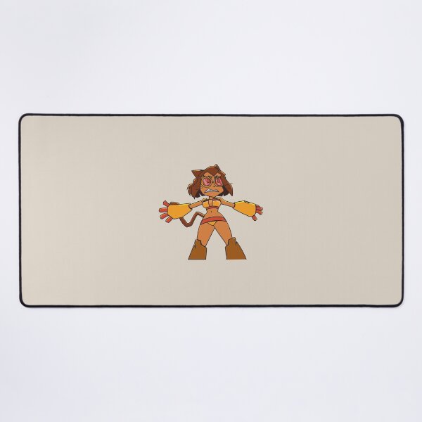 Item preview, Kit Bodega (Gameoverse) designed and sold by ARTEMIDA'S STORE.