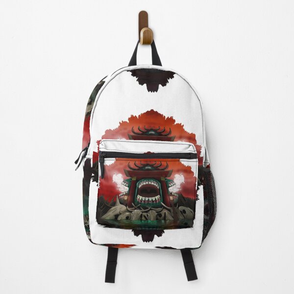 Item preview, Cursed Shrine designed and sold by Maxellent.