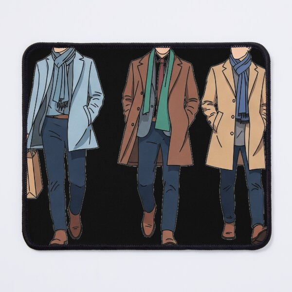 Item preview, beastie boys sabotage #969 designed and sold by sandrahofer-art.