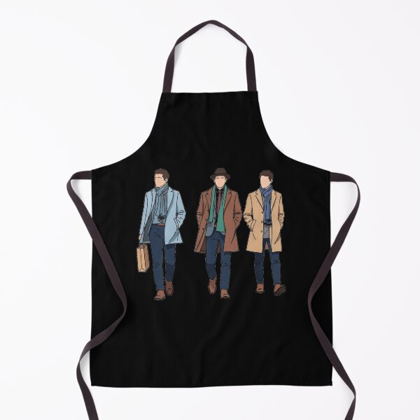 Item preview, beastie boys sabotage #969 designed and sold by sandrahofer-art.