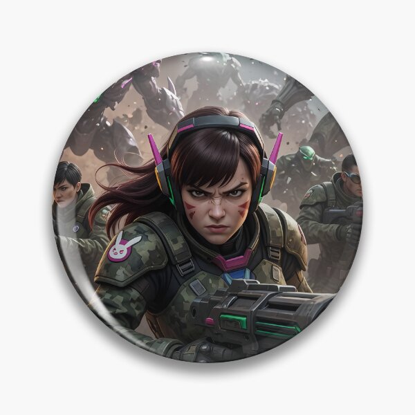 Item preview, Apocalypse MEKA Assault designed and sold by Tricky-Woo.