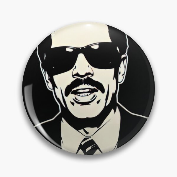 Item preview, Sabotage Beastie Boys #981 designed and sold by sandrahofer-art.