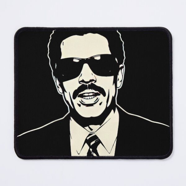 Item preview, Sabotage Beastie Boys #981 designed and sold by sandrahofer-art.