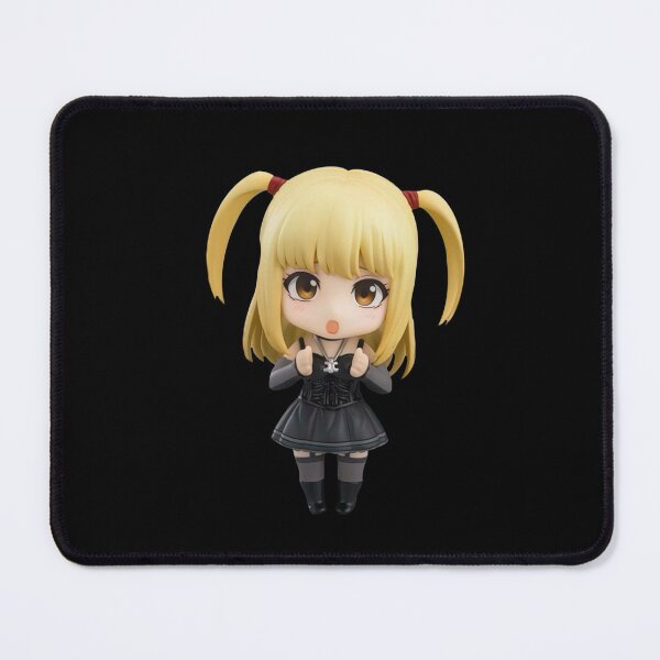 Item preview, Misa Amane  designed and sold by Thing3of4girlie.
