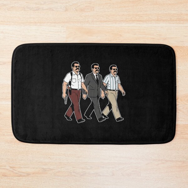 Item preview, beastie boys sabotage #246 designed and sold by sandrahofer-art.
