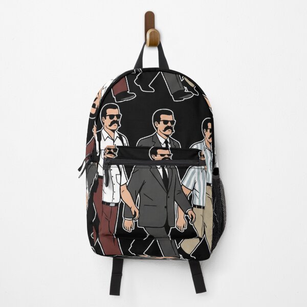 Item preview, beastie boys sabotage #246 designed and sold by sandrahofer-art.