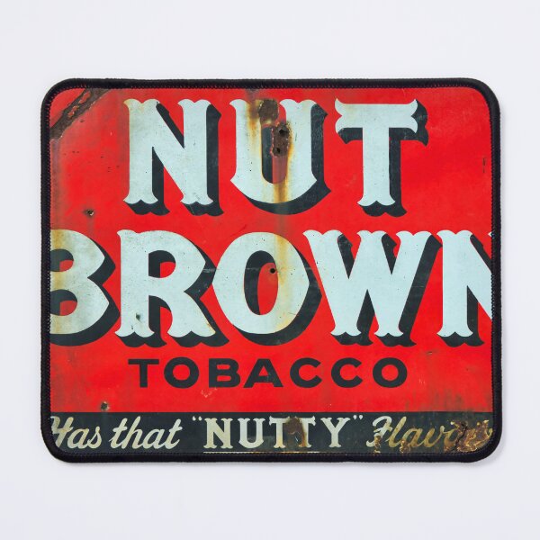 Item preview, Nut Brown designed and sold by JEZ22.
