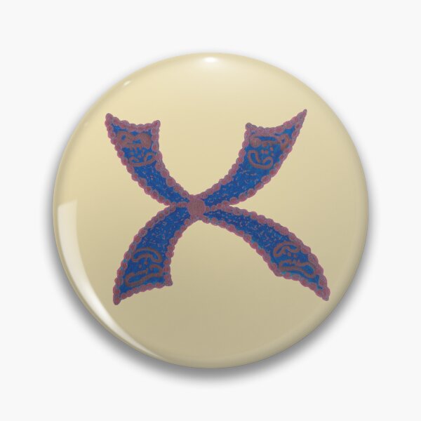 Item preview, X - MINIATURE designed and sold by BeritValk.
