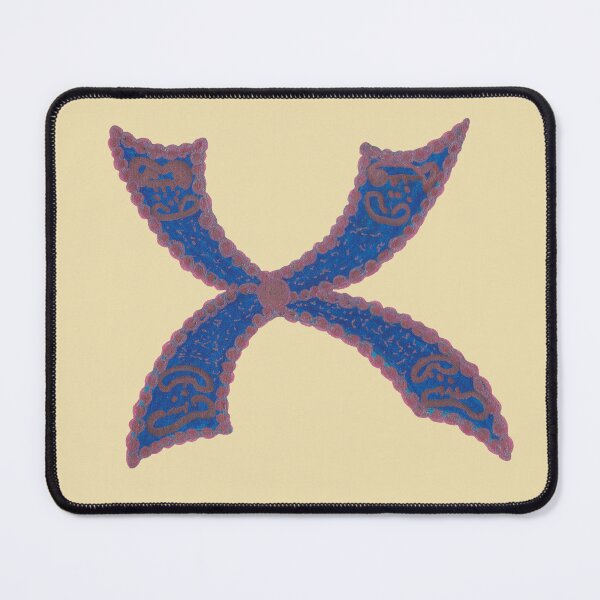 Item preview, X - MINIATURE designed and sold by BeritValk.