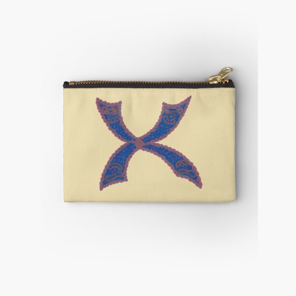 Item preview, X - MINIATURE designed and sold by BeritValk.