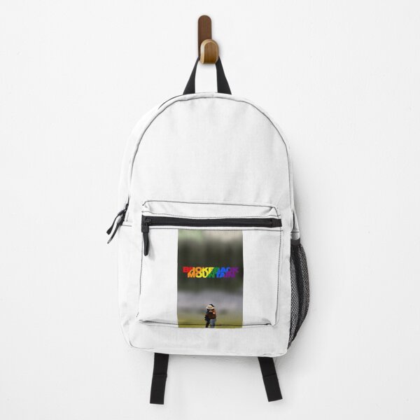 Item preview, Brokeback Mountain LGBTQ designed and sold by propstar.