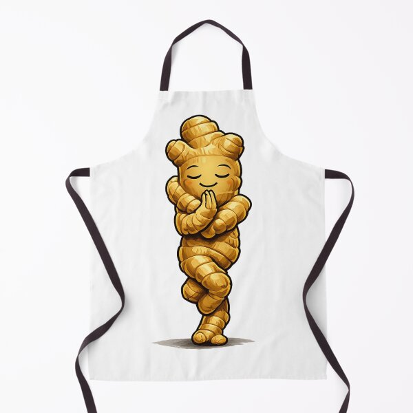 Item preview, Intentionally Tangled designed and sold by moTshiTshi.