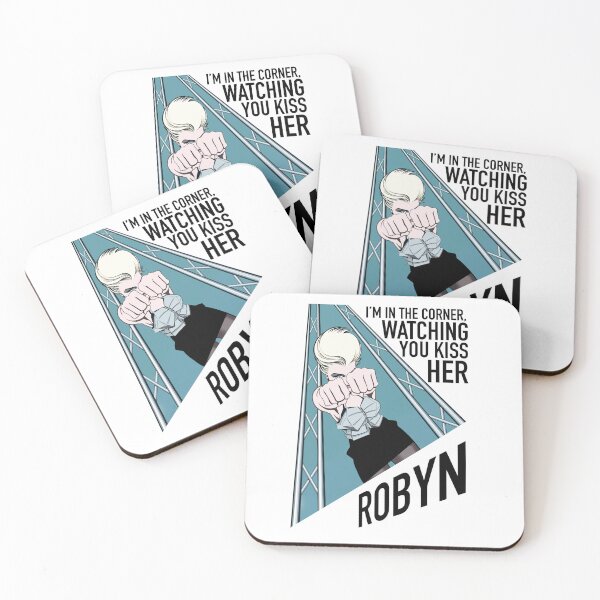 Item preview, Robyn designed and sold by SkipRatArt.
