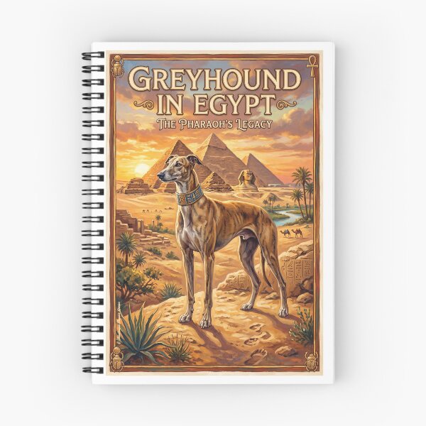 Item preview, The Greyhound designed and sold by Theodor Decker.