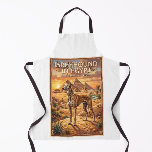 Item preview, The Greyhound designed and sold by Theodor Decker.