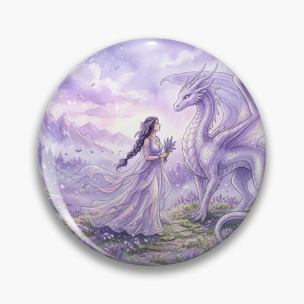 Item preview, Dragon Lady designed and sold by RaF71PrO.