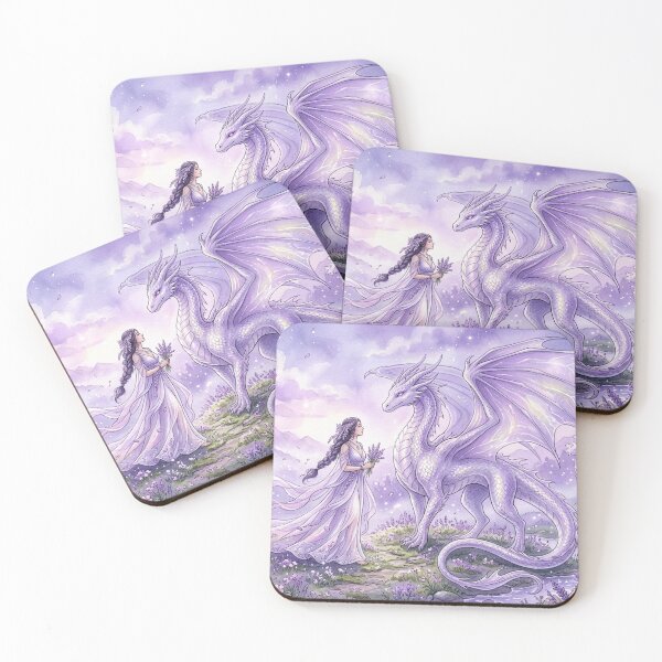 Item preview, Dragon Lady designed and sold by RaF71PrO.