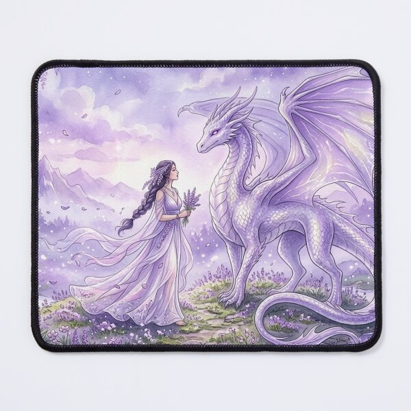 Item preview, Dragon Lady designed and sold by RaF71PrO.