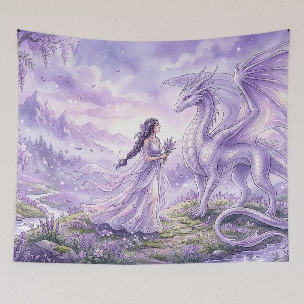 Item preview, Dragon Lady designed and sold by RaF71PrO.