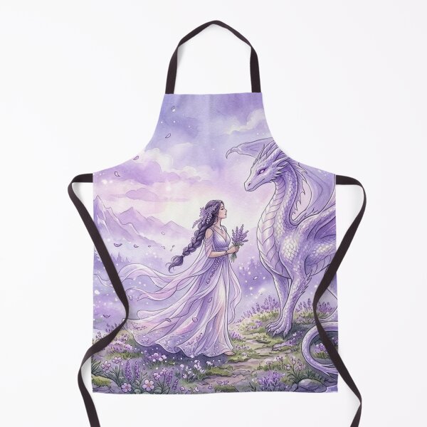 Item preview, Dragon Lady designed and sold by RaF71PrO.