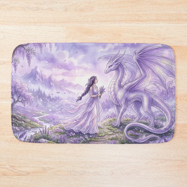 Item preview, Dragon Lady designed and sold by RaF71PrO.