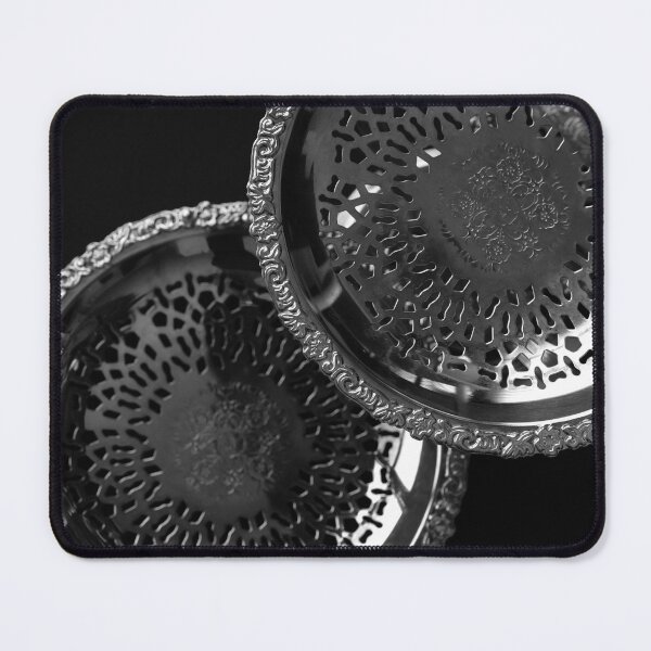 Item preview, Echoes of Time designed and sold by MariaAbaza.