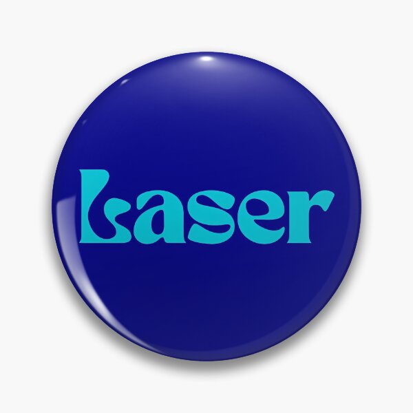 Item preview, Laser, Funny Cool Best color art designed and sold by artdragongift 15.