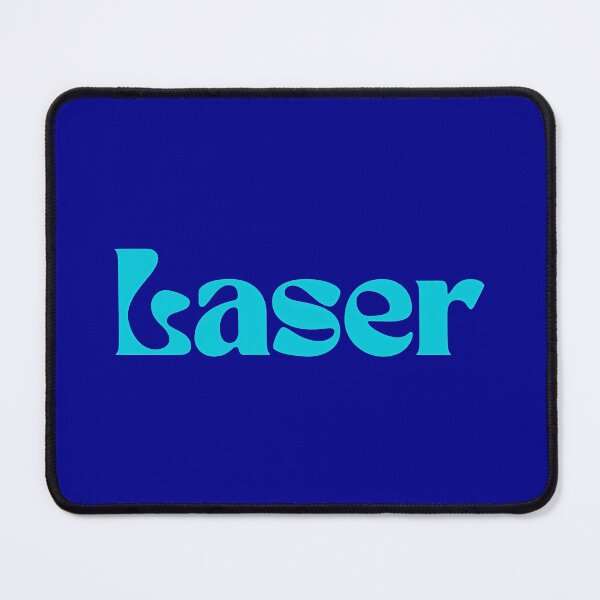 Item preview, Laser, Funny Cool Best color art designed and sold by artdragongift 15.