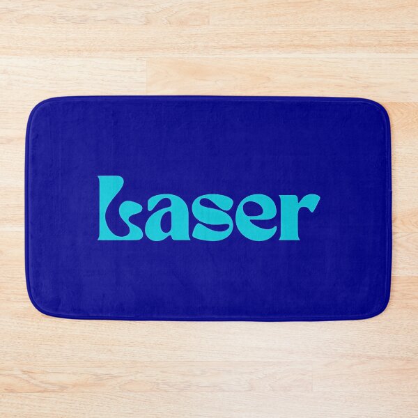 Item preview, Laser, Funny Cool Best color art designed and sold by artdragongift 15.