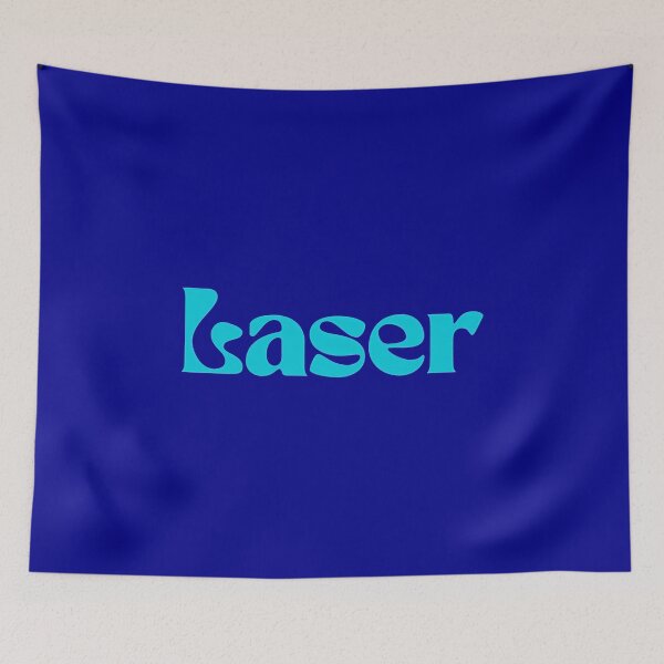Item preview, Laser, Funny Cool Best color art designed and sold by artdragongift 15.