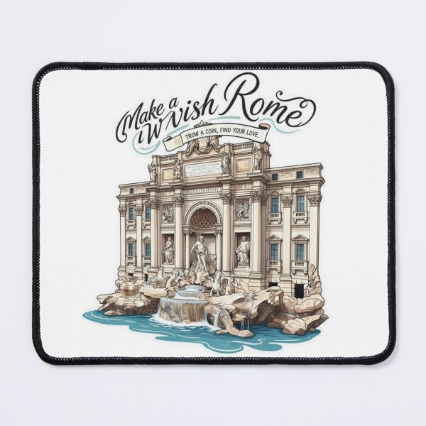 Item preview, Rome designed and sold by Aise06.