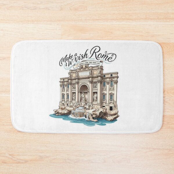 Item preview, Rome designed and sold by Aise06.