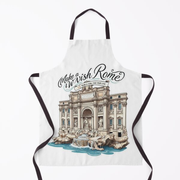 Item preview, Rome designed and sold by Aise06.