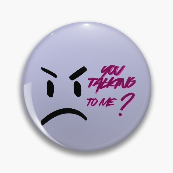 Item preview, ATTITUDE designed and sold by Lines That Stick Forever.