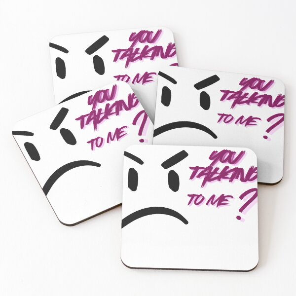 Item preview, ATTITUDE designed and sold by Lines That Stick Forever.