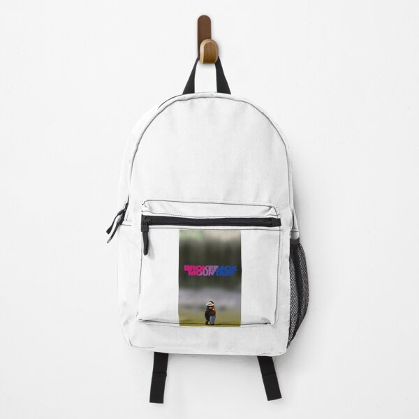 Item preview, Brokeback Mountain Bisexual designed and sold by propstar.