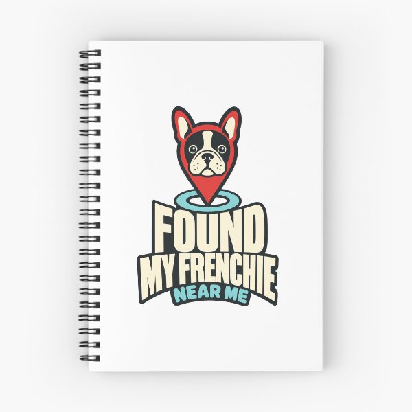 Item preview, Funny French Bulldog Owner Saying designed and sold by pirminio.