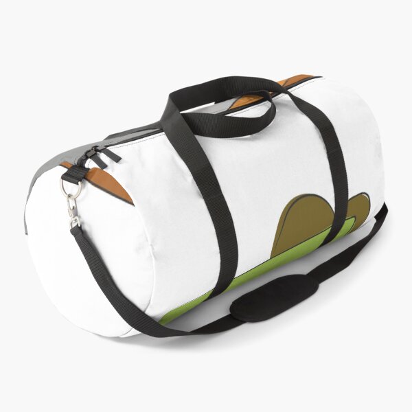 Item preview, Cute Dino Working Hard designed and sold by merona-design.