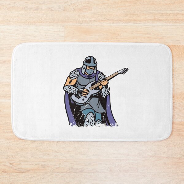 Item preview, Guitar Shredder designed and sold by Serge Inker.