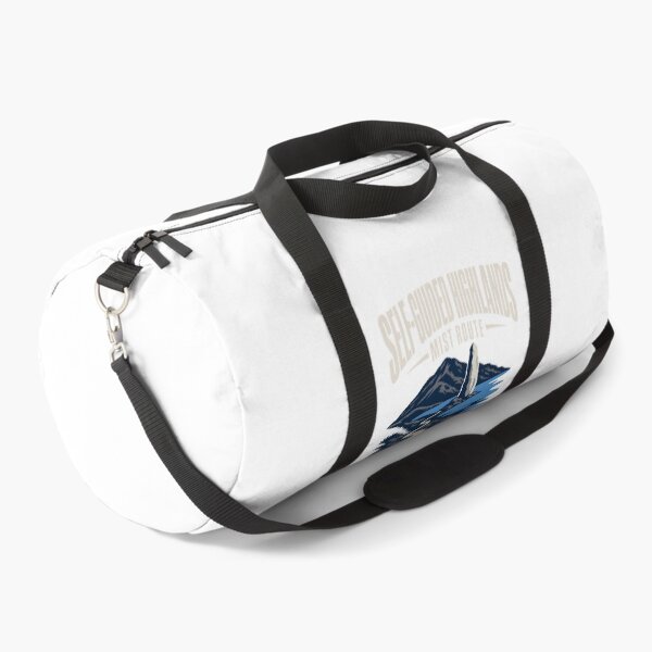 Item preview, Self-guided Highlands Mist Route Scotland designed and sold by pirminio.