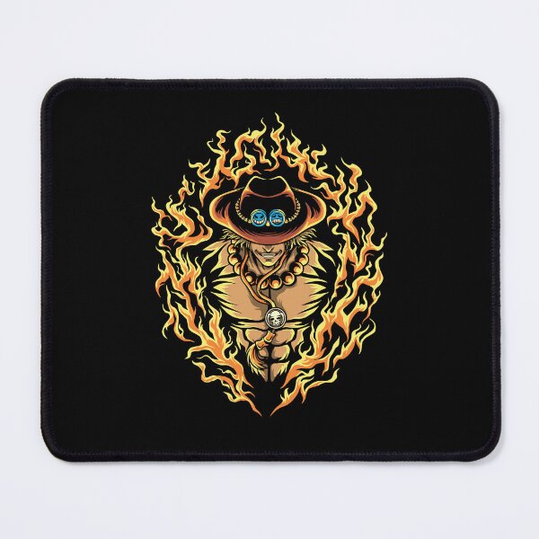 Item preview, Fiiiire fist designed and sold by CoquetteGoose.