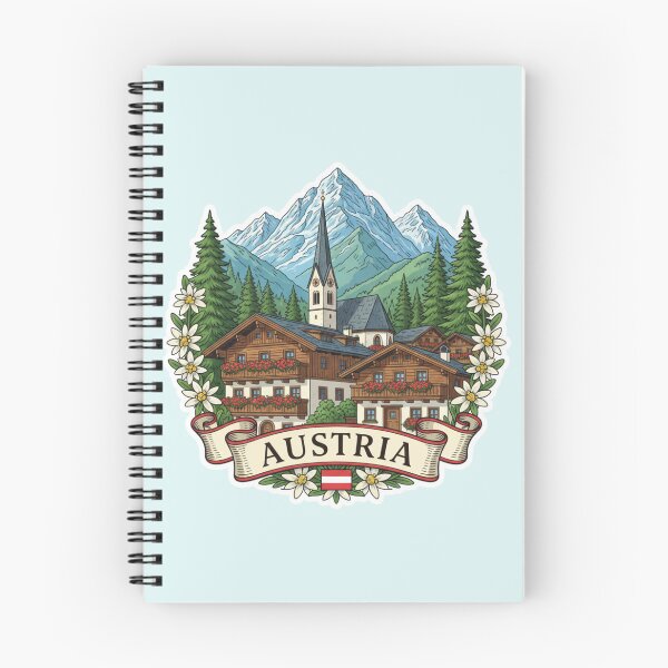 Item preview, Austria designed and sold by Aise06.