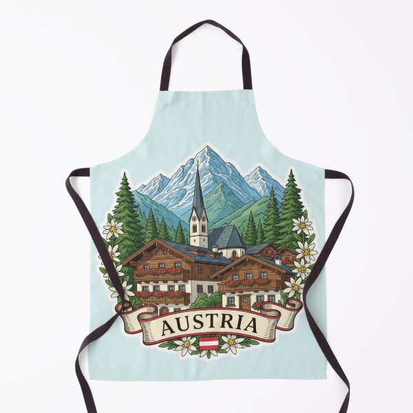 Item preview, Austria designed and sold by Aise06.