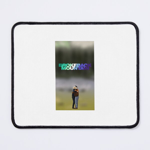 Item preview, Brokeback Mountain Gay designed and sold by propstar.