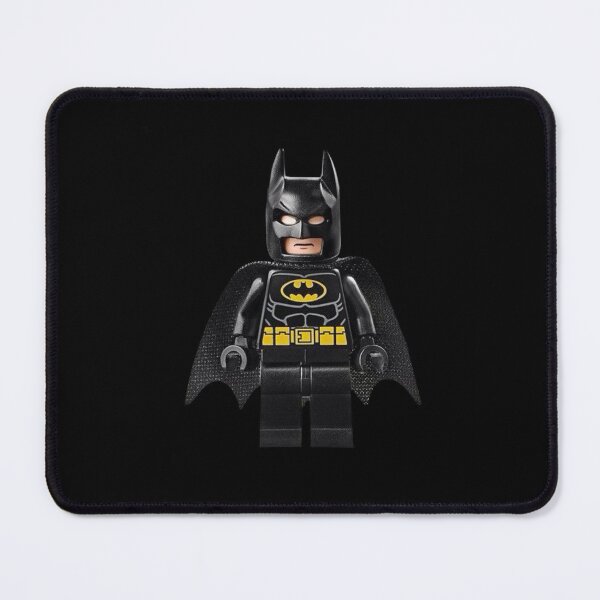 Item preview, Lego Batman designed and sold by Thing3of4girlie.